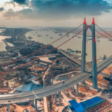 从“被动抢险”到“主动预警” 见证湖南用科技力量守护三湘通途