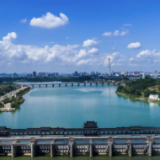 2025“厅”头条｜湖南部署生态环保八大重点 擘画美丽湖南“施工图”