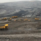 省外斩获23亿大单，楚湘建工蓄势发力“能建”赛道