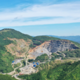 湖南出台全国首个矿山生态修复成效评估地方标准