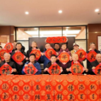 拥军连山海，湘情暖边关 ——湖南开展“情系边海防”活动纪实（一）