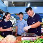 精准筑基 向新而行｜湖南计量2025交出高质量发展答卷