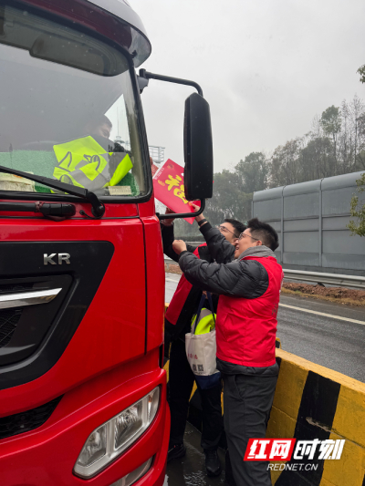 微信图片_20260213094232_39_1130 (1).jpg 微信图片_20260213094232_39_1130 (1).jpg