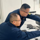 守一道岗,暖千万归途!湖南衡邵高速公路以坚守绘就新春保畅暖心画卷