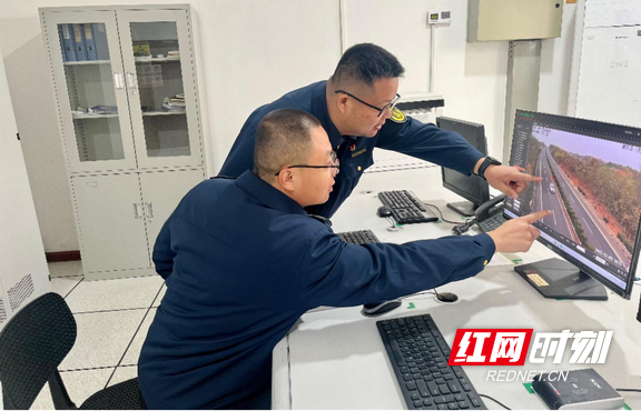 图片1.marked.png 图片1.marked.png