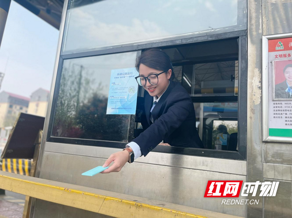 图片3.marked.png 图片3.marked.png