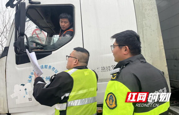 图片2.marked.png 图片2.marked.png