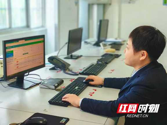 图片4.marked.png 图片4.marked.png