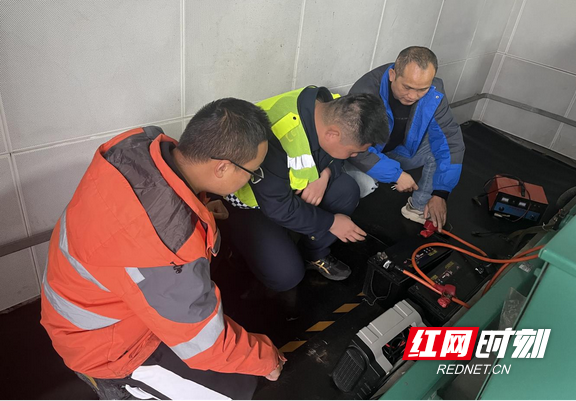 图片5.marked.png 图片5.marked.png