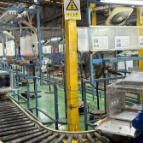 订单已排到年底!望城经开区“单项冠军”与“小巨人”领跑开门红