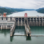 水事百晓 | 五强溪水库是如何发挥防洪保安和能源保供作用的？