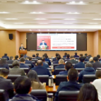 新春第一课,湖南交通运输系统为何紧盯一颗“螺栓帽”?