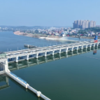 《湖南省小型农业水利设施管护办法》正式出台