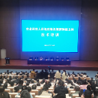 万名“农业技术保姆”集结！湖南这场培训为春耕注入硬核力量