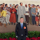 两会好声音丨罗订坤：让“湘超”成为提升城市活力的持久品牌