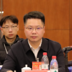 两会现场丨綦小广:让岳阳成为中部化工“大仓库”