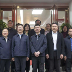 传承精华谱新篇 守正创新惠万家 湖南省中西医结合医院桐梓坡中医门诊部正式开诊