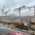 湖南省水利厅举办全省水利宣传工作培训班