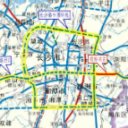 开工倒计时！湖南一高速项目前期工作加速推进