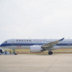 3月29日夏秋航季开启 南航在湘加密多条航线