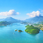 总结“答题”经验，谋好“赶考”新篇——湖南四地交流水旱灾害防御工作经验