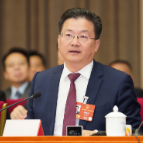 陈爱林：流量有起伏，但一座城市追梦的脚步永不停歇丨直击湖南团开放日