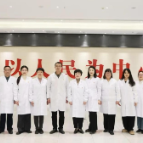 绘就三湘生态画卷的“她”坐标——记湖南省生态环境监测中心大气环境监测部