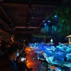 湖南“数据经济”新观察