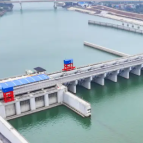 湖南省水利厅召开厅务会议