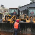 强对流天气来袭!建筑施工领域请立即落实这些防范措施