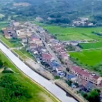 省水利厅专题部署十二届省委理论学习中心组第六十四次集体学习涉水事项落实工作