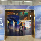 七大“天团”亮相，三湘行动上场——湖南“爱地球 看我的”主题宣传活动侧记