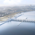 湖南省水利厅召开厅务会议