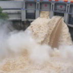 湖南省水利厅召开厅党组会议 部署水利防汛等重点工作