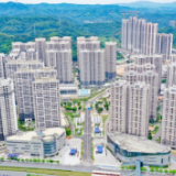 湖南省住建领域项目建设专题培训班在长沙开班