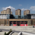 以人才建设赋能市级文博事业高质量发展