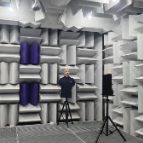 马栏山音视频实验室：听见声音的“生长”