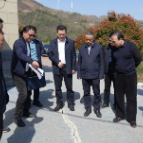 “何”以自然丨地质灾害防治，湖南今年亮出几把“新刷子”