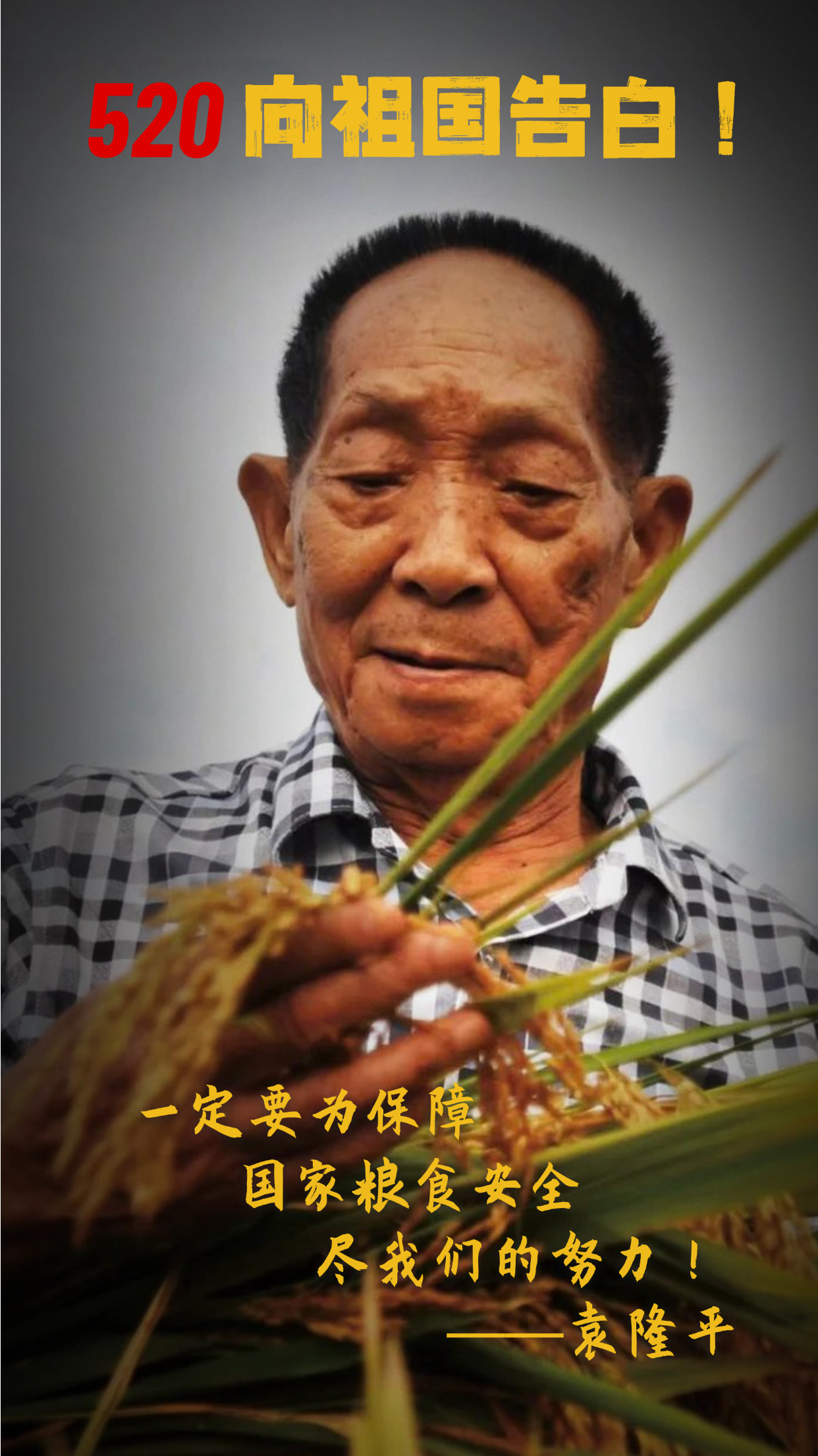 6袁隆平.jpg