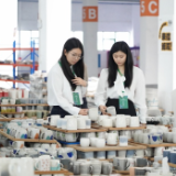 让青年当主角,让创业者站C位!“智汇潇湘 创响未来”创业青年湖南行·株洲站活动举办