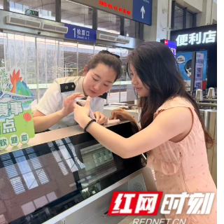 端午去汨罗看“龙超”!长沙南站高铁18分钟可直达