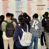 湖南武汉引才,用“真金白银”搭起人才桥