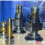 智造新升级!贝斯特发布全新热流道系统