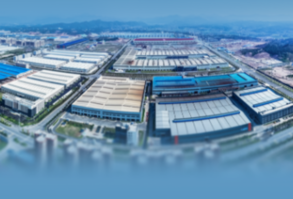 湖南商务“十四五”丨实际使用外资年均增幅8.3% 在湘投资世界500强企业达212家