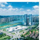 湖南商务“十四五”丨推动消费提质扩容，湖南走好“四步棋”