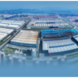 湖南商务“十四五”丨实际使用外资年均增幅8.3% 在湘投资世界500强企业达212家