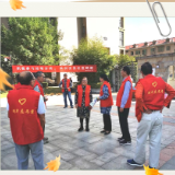 海报 | 银龄先锋 湖湘典范