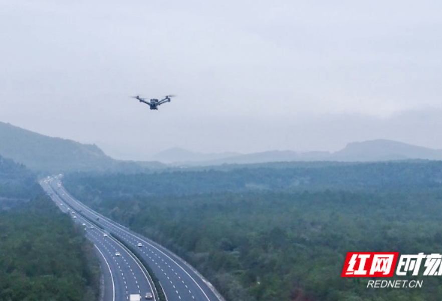 以巡促改丨兴湘集团:数智转型激发改革活力