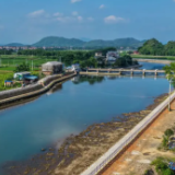 湖南省河湖治理保护两项地方标准正式实施