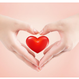 湖南“十四五”民政答卷④丨慈善事业：募集慈善款物150亿元，援助超3000万人次